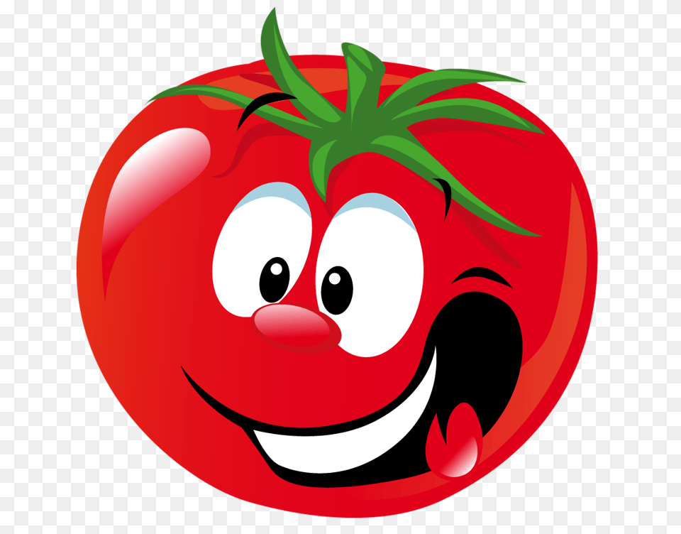 Fruits Et, Food, Plant, Produce, Tomato Png