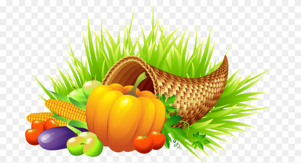 Fruits Et Lgumes Thanksgiving Day Images Food, Produce, Fruit, Plant Free Png Download