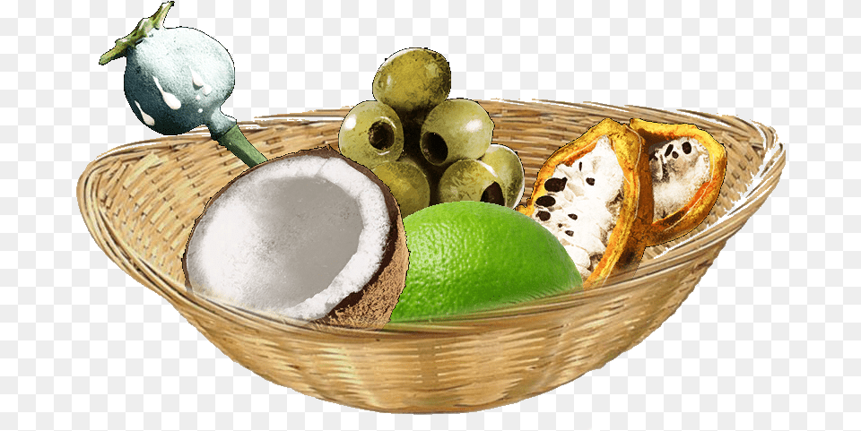 Fruits Fruit, Plant, Food, Produce, Citrus Fruit Png