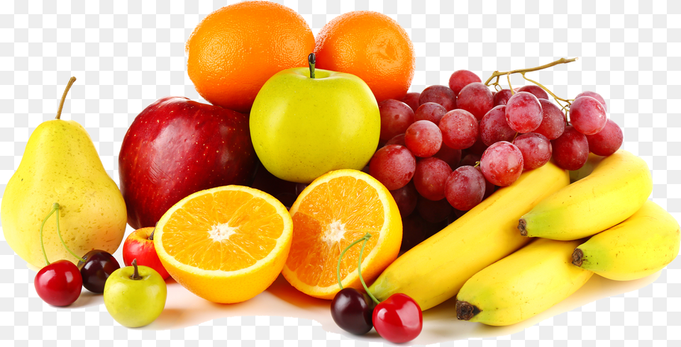 Fruits Fruits Images Hd, Produce, Citrus Fruit, Food, Fruit Png Image