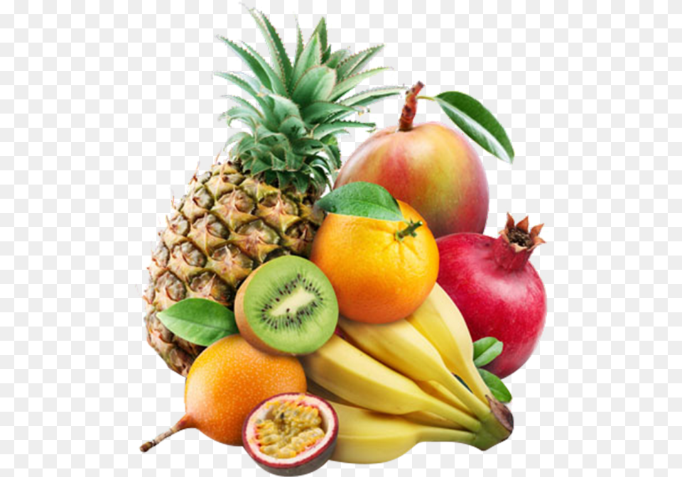 Fruits Fruits, Food, Fruit, Plant, Produce Png Image