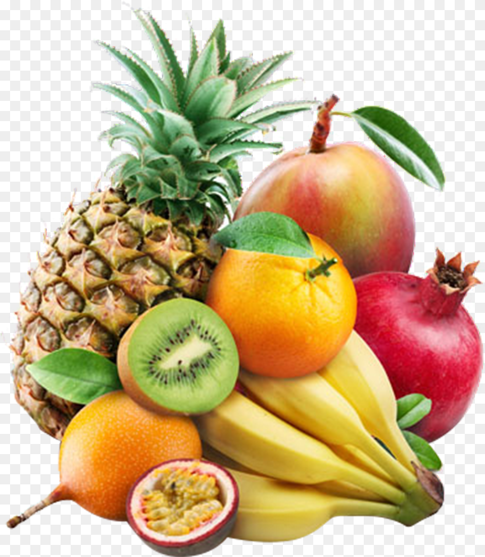 Fruits Fruits Download, Food, Fruit, Plant, Produce Png Image