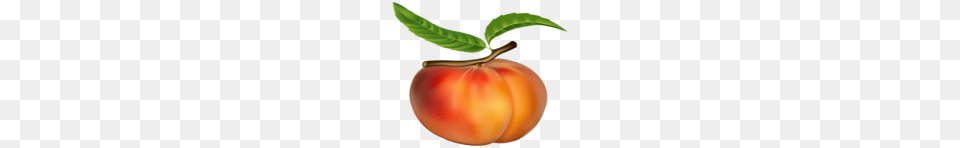 Fruits Images, Food, Fruit, Plant, Produce Free Png