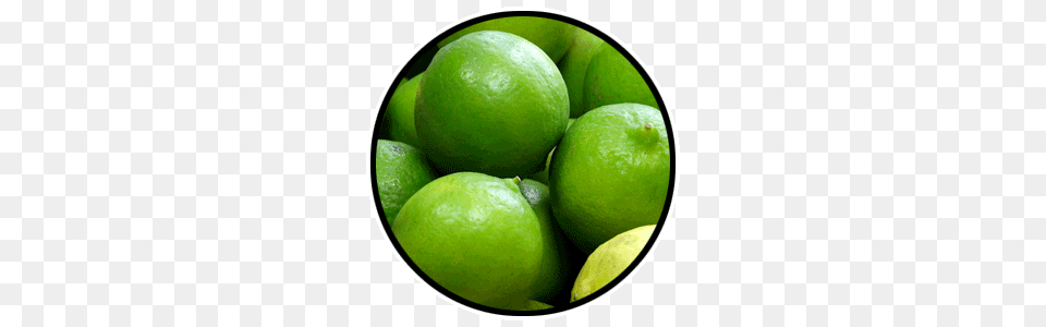 Fruits Kegels Produce, Citrus Fruit, Food, Fruit, Lime Free Transparent Png
