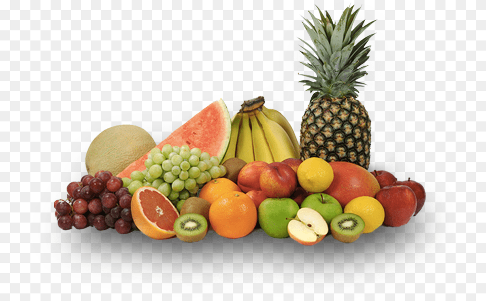 Fruits Microbiologia De Las Frutas, Produce, Food, Fruit, Plant Png