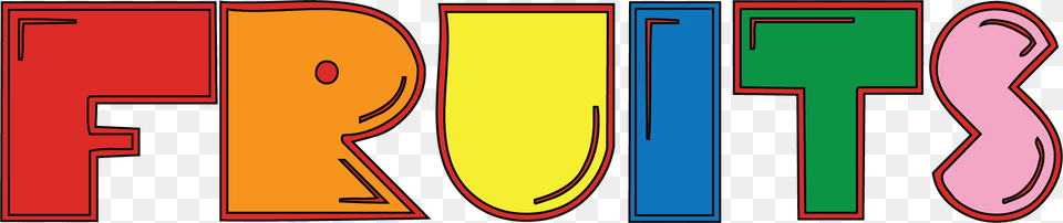 Fruits Pac Man, Text, Number, Symbol, Logo Png
