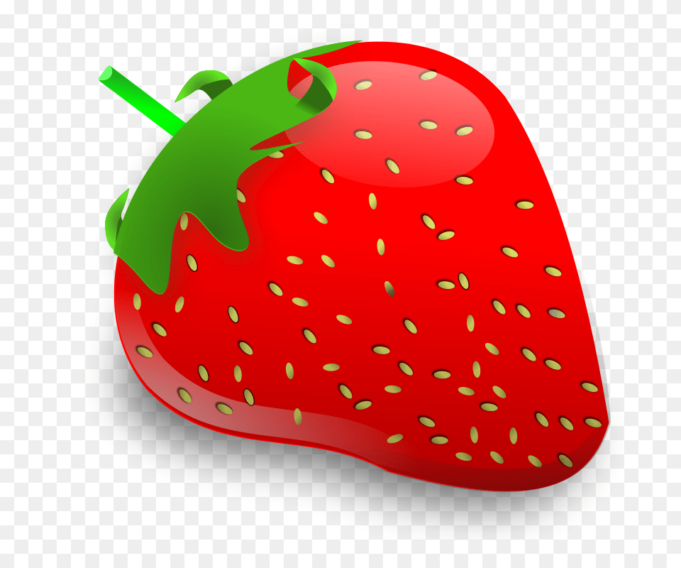 Fruits Picture, Berry, Food, Fruit, Plant Free Transparent Png
