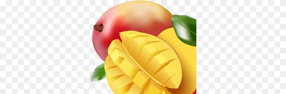 Fruits Projects Photos Videos Logos Illustrations And Ataulfo, Food, Fruit, Plant, Produce Free Transparent Png