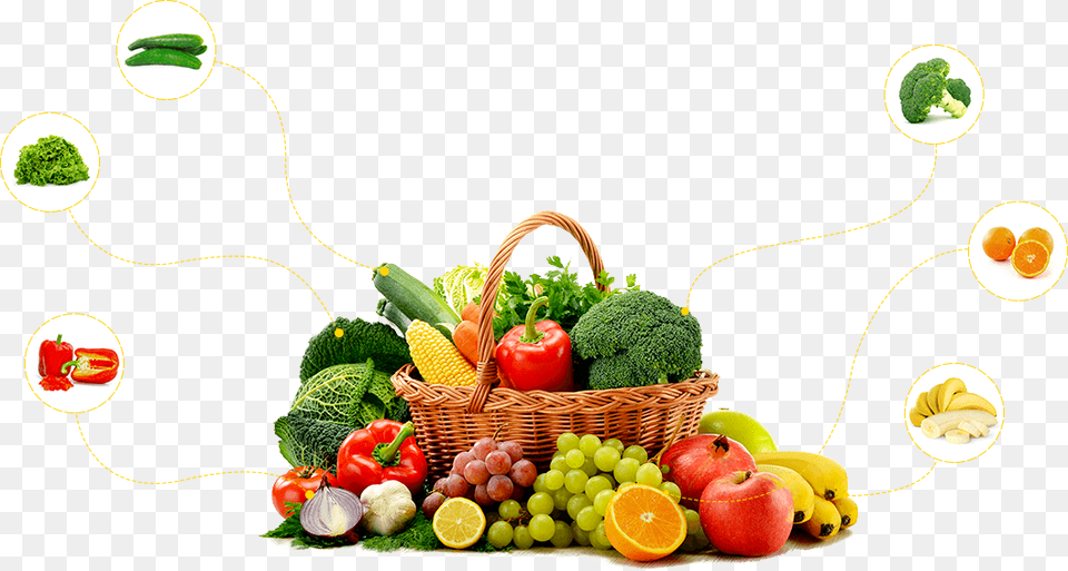 Fruits Testosterone, Citrus Fruit, Food, Fruit, Orange Free Png Download