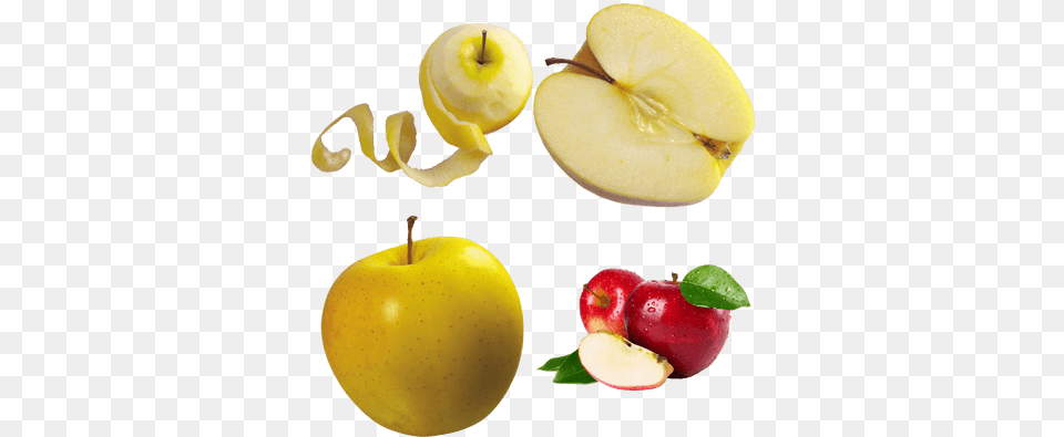 Fruits Transparent Images Apple Hd Images, Food, Fruit, Plant, Produce Free Png