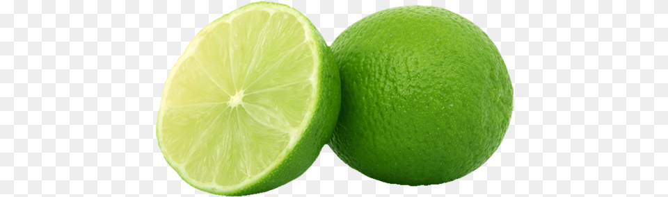 Fruits U2013 Nuttra Limes, Citrus Fruit, Food, Fruit, Lime Free Transparent Png