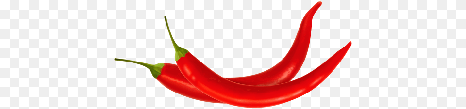 Fruits Veg In Red Chili, Food, Produce, Pepper, Plant Free Png