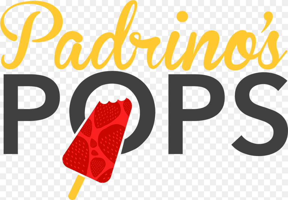 Fruity And Creamy Frozen Paletas Made Fresh From Our Padrinos Pops, Food, Ice Pop, Dynamite, Weapon Free Png Download