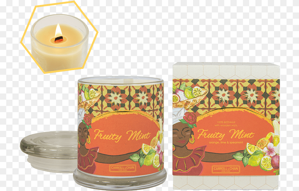 Fruity Jar Copy Candle, Baby, Person, Cup, Face Free Transparent Png