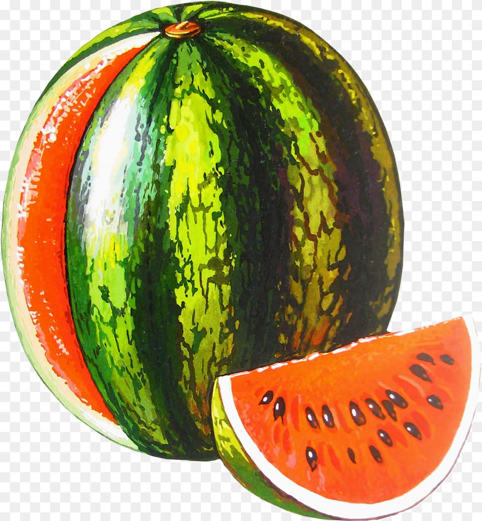 Frukti I Yagodi Na Tatarskom, Food, Fruit, Plant, Produce Free Png