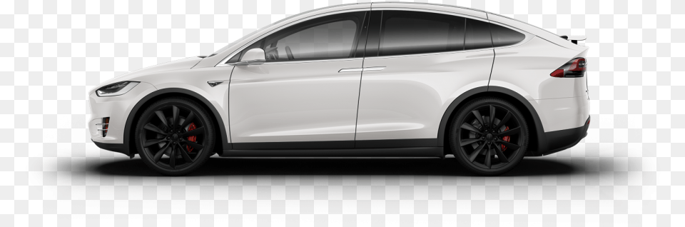Frunkyea Tesla Rentals Hot Hatch, Wheel, Vehicle, Transportation, Spoke Free Transparent Png