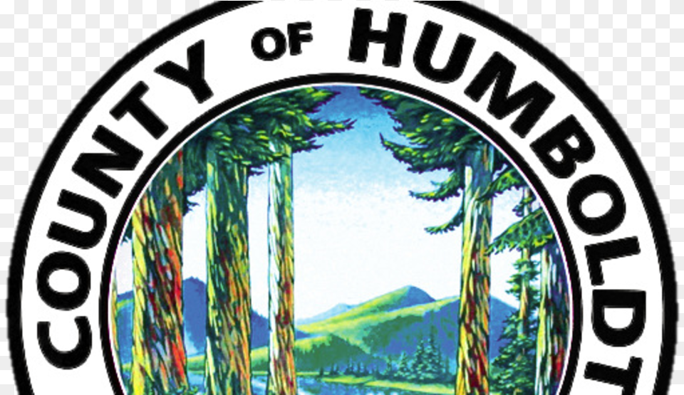 Frustrated Cannabis Farmers Fill Board Meeting To Voice Humboldt County California, Woodland, Land, Nature, Outdoors Free Transparent Png