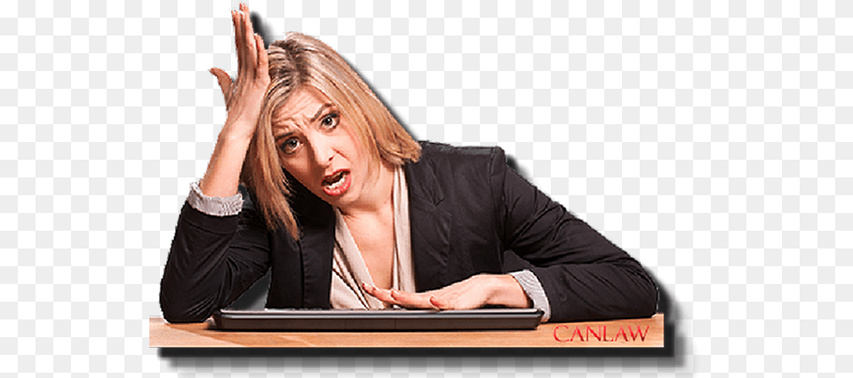Frustrated Woman Frustrated Woman, Adult, Portrait, Photography, Person Free Transparent Png