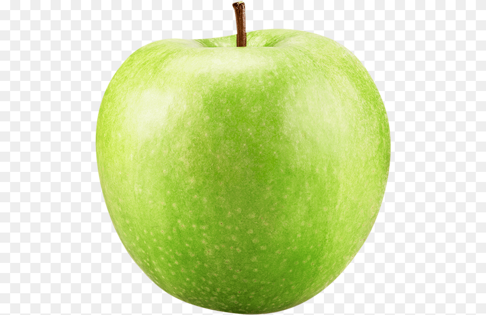 Fruta, Apple, Food, Fruit, Plant Free Png