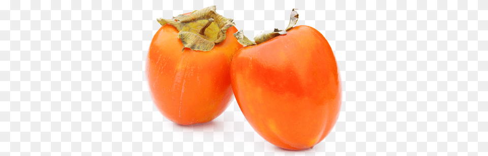 Fruta De Octubre Pueden Comer Ciruela Los Perros, Food, Fruit, Persimmon, Plant Free Png