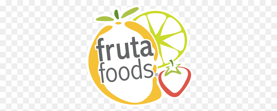 Fruta Foods Traditional Colombian Foods Tagged Yucca, Food, Fruit, Plant, Produce Png