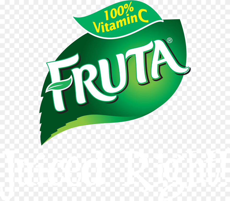 Fruta Kool Kidz, Logo Free Png