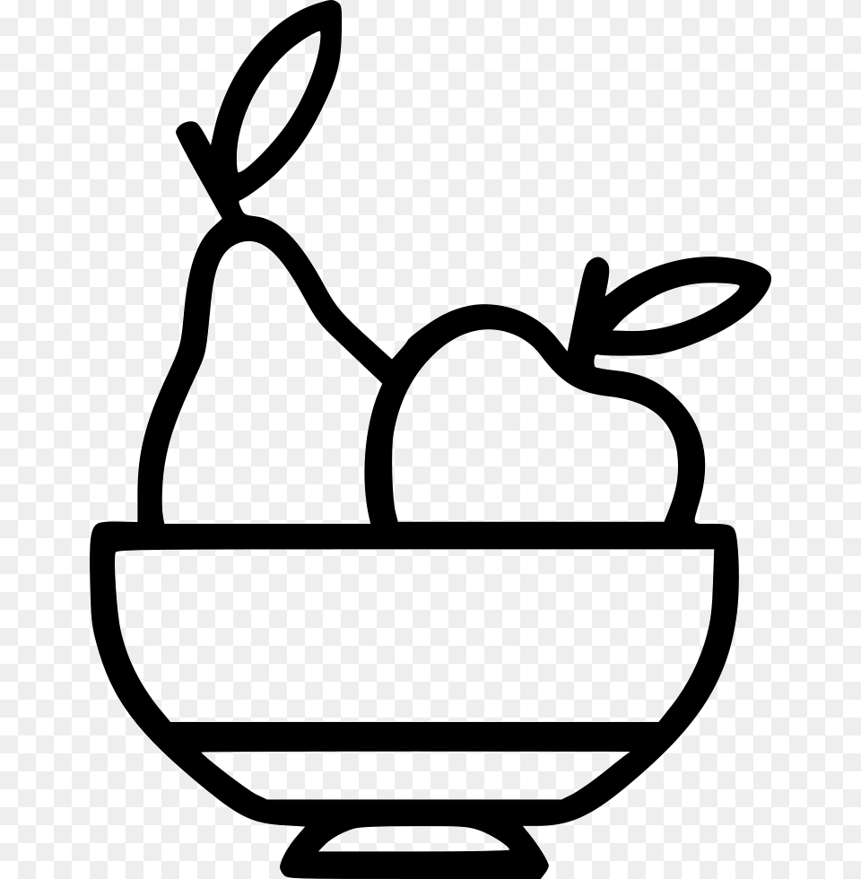 Fruta Pensando, Food, Fruit, Plant, Produce Free Transparent Png