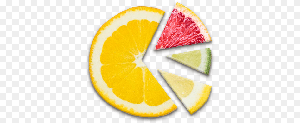 Fruta Y Verduras Meyer Lemon, Citrus Fruit, Food, Fruit, Grapefruit Png