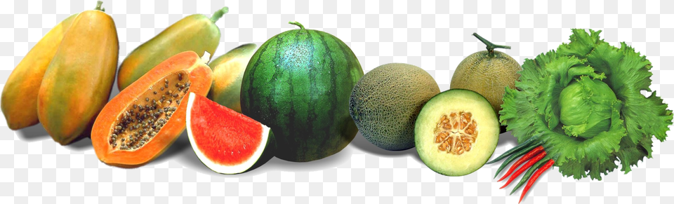 Frutas, Food, Fruit, Plant, Produce Png
