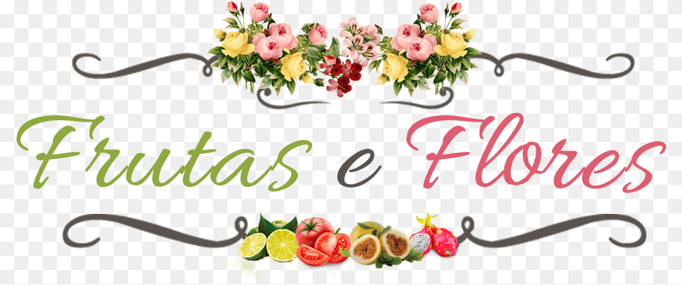 Frutas, Art, Plant, Pattern, Graphics Free Png Download