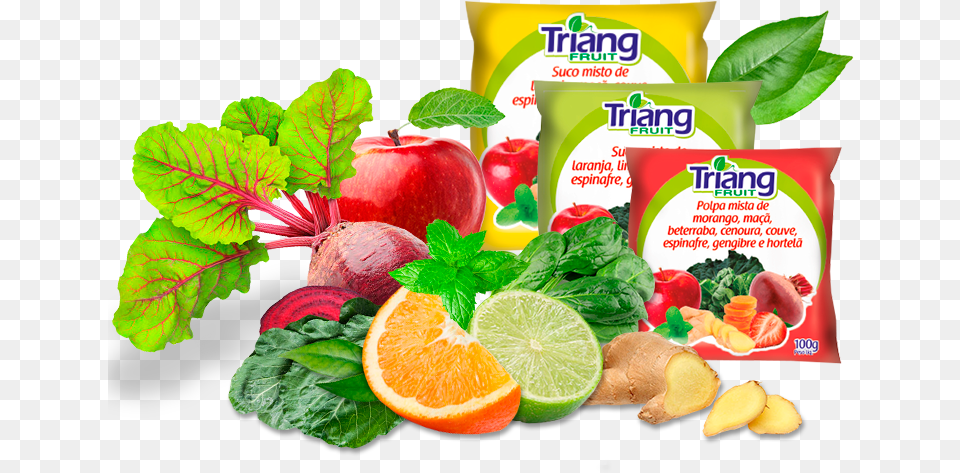 Frutas, Citrus Fruit, Food, Fruit, Orange Png