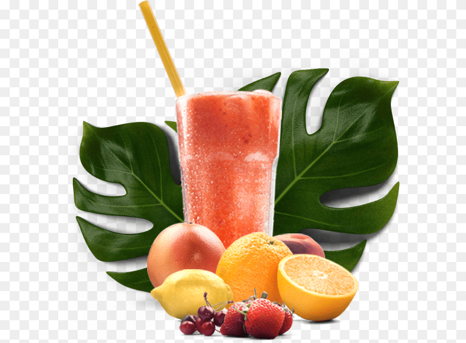 Frutas Clementine, Grapefruit, Juice, Produce, Fruit Free Transparent Png
