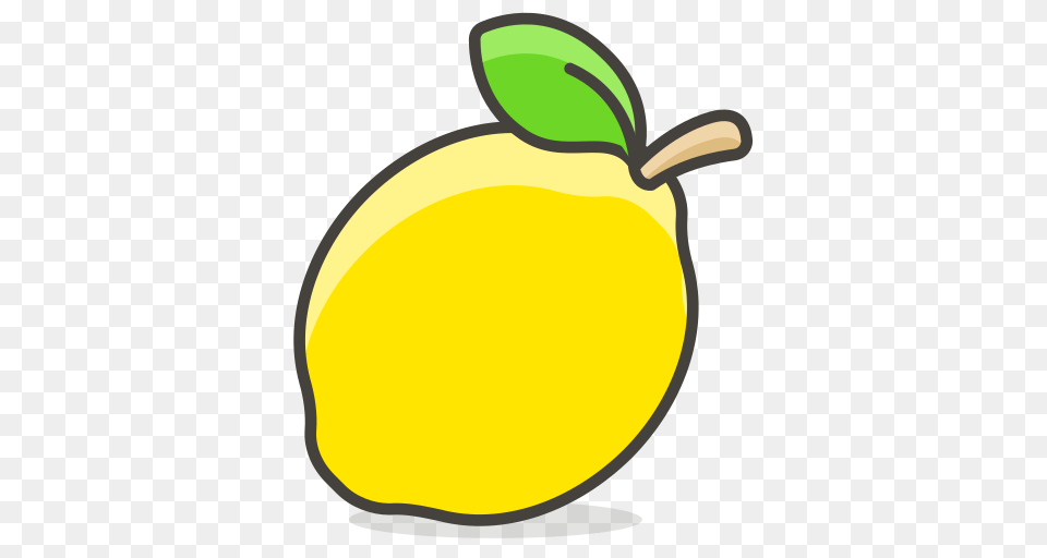 Frutas Comida Livre De Another Emoji Icon Set, Produce, Citrus Fruit, Food, Fruit Free Transparent Png