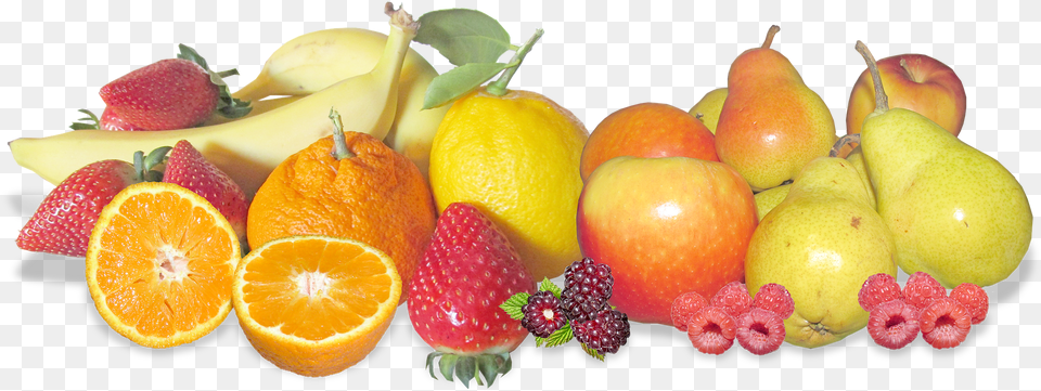 Frutas Fruit, Citrus Fruit, Food, Grapefruit, Produce Free Transparent Png