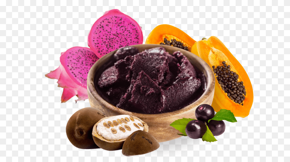 Frutas Gelato, Food, Fruit, Plant, Produce Png Image