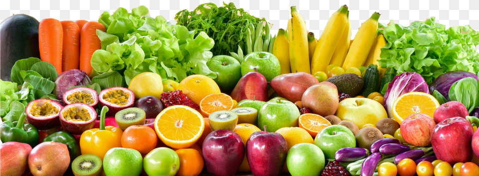 Frutas Hortalizas Y Verduras Imagens De Frutas, Produce, Food, Plant, Fruit Png