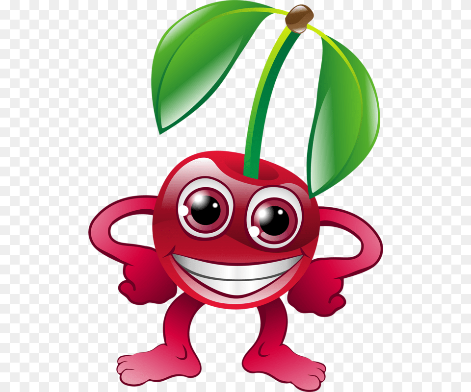 Frutas Ii Cafe Logo And Album, Food, Fruit, Plant, Produce Free Png