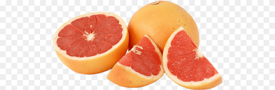 Frutas Pomelo, Citrus Fruit, Food, Fruit, Grapefruit Free Transparent Png