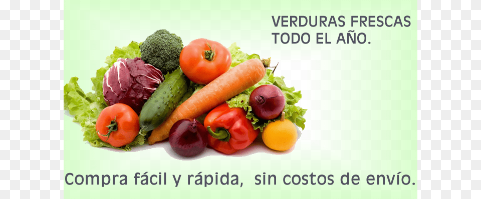 Frutas Vegetable, Carrot, Food, Plant, Produce Free Png