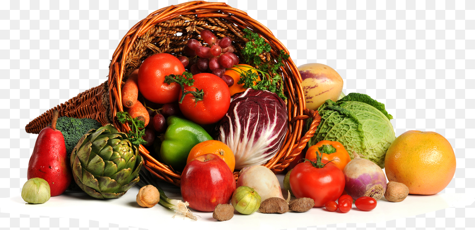 Frutas Y Verduras, Citrus Fruit, Food, Fruit, Orange Png