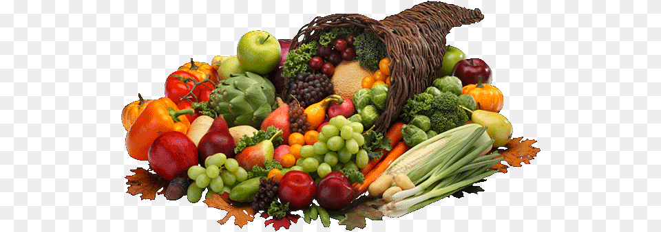 Frutas Y Verduras, Apple, Food, Fruit, Plant Free Png Download