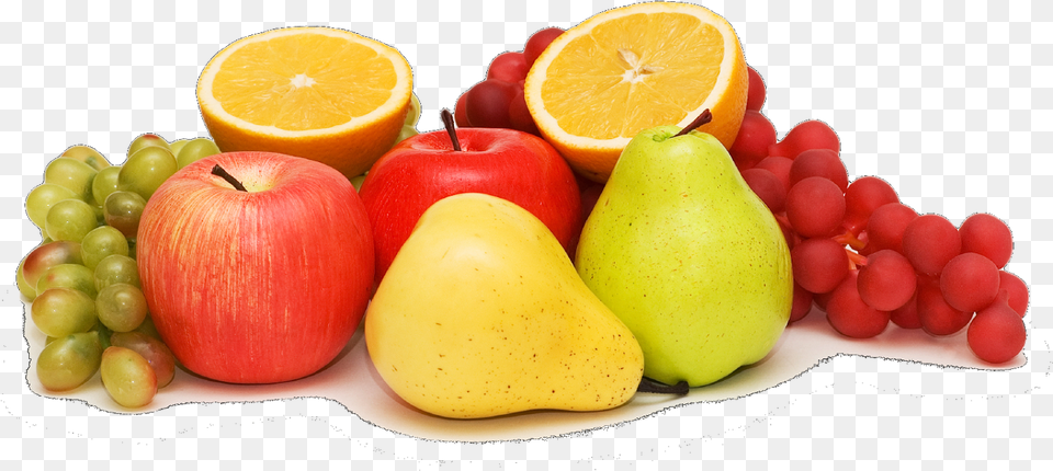 Frutas Y Verduras, Food, Fruit, Plant, Produce Free Png