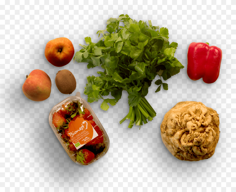 Frutas Y Verduras Aspic, Apple, Food, Fruit, Plant Png