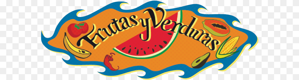 Frutas Y Verduras Mexico, Food, Fruit, Plant, Produce Png
