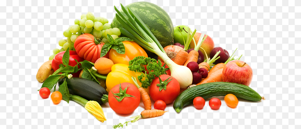 Frutas Y Verduras Vegetables Legumes And Beans, Apple, Food, Fruit, Plant Free Png
