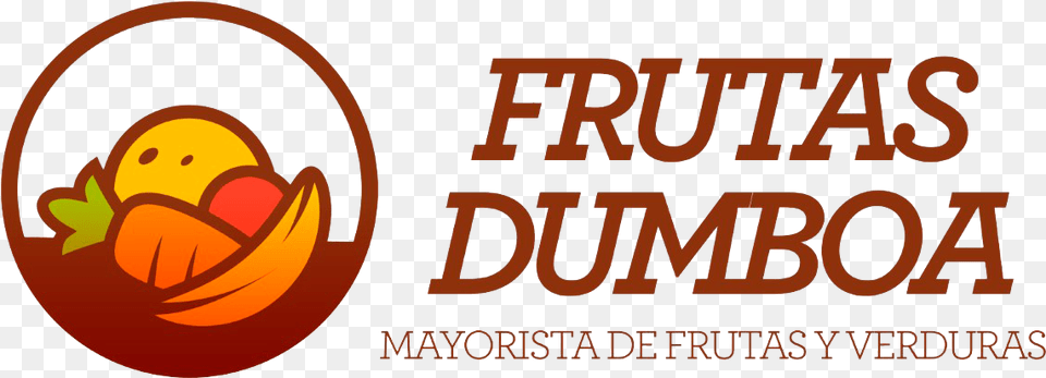 Fruterias Dumboa Graphic Design, Food, Plant, Produce, Pumpkin Png Image