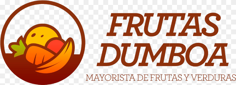 Fruterias Dumboa Graphic Design, Food, Plant, Produce, Pumpkin Free Png