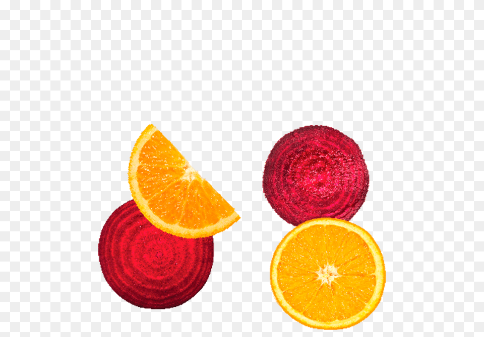 Frutos De Vida Betabel Naranja Y Zanahoria, Citrus Fruit, Food, Fruit, Grapefruit Free Png Download