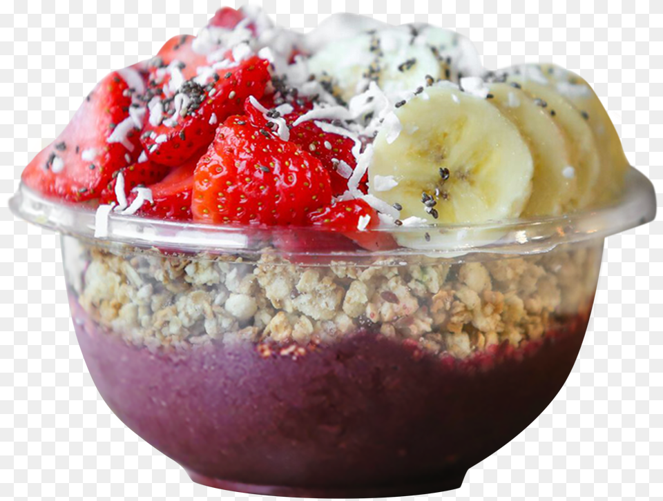 Frutta Bowl Png