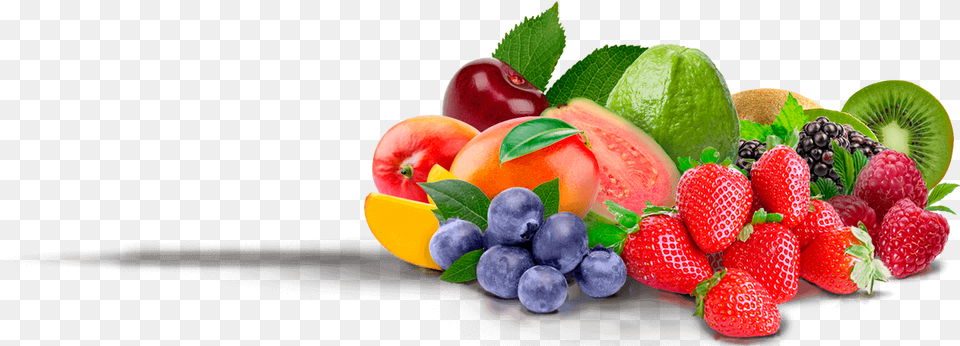 Frutti Di Bosco, Berry, Food, Fruit, Plant Png